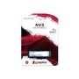 Kingston NV3 1TB M.2 2280 Internal SSD