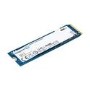 Kingston NV3 500GB M.2 2280 Internal SSD
