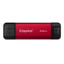 SPSD/512GB Kingston 512GB Dual Portable USB Flash Drive