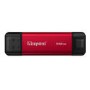 Kingston 512GB Dual Portable USB Flash Drive