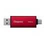 Kingston 512GB Dual Portable USB Flash Drive