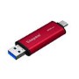 Kingston 512GB Dual Portable USB Flash Drive