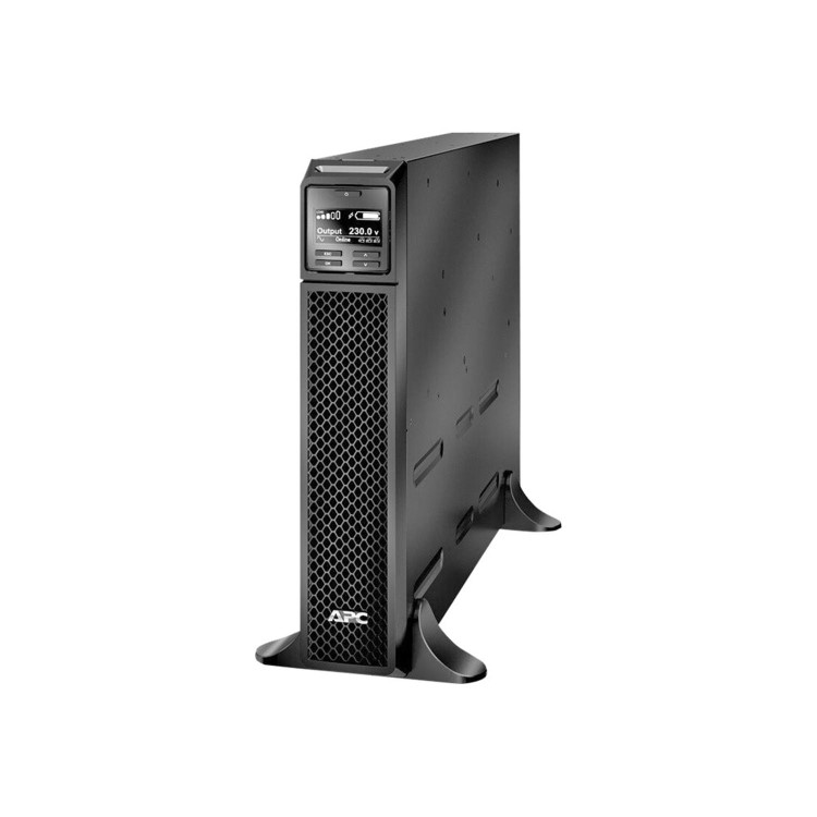 APC SMART-UPS SRT 1000VA 230V