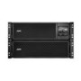 APC SRT Smart-UPS 10000VA RM 230V