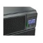 APC SRT Smart-UPS 10000VA RM 230V