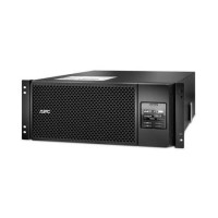 APC Smart UPS 6000VA Rack