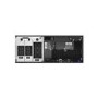 APC Smart UPS 6000VA Rack