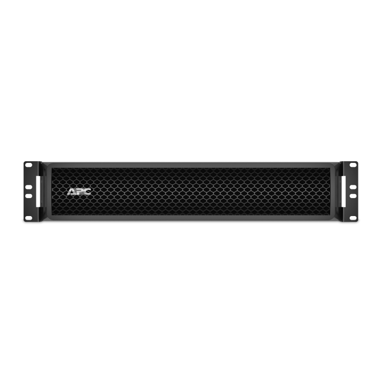 APC APC Smart-UPS SRT 72V 2.2kVA RM Battery Pack