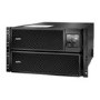 APC SRT Smart UPS 8000VA RM 230V