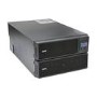 APC SRT Smart UPS 8000VA RM 230V