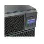 APC SRT Smart UPS 8000VA RM 230V