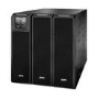 APC SMART-UPS SRT 10000VA 230V