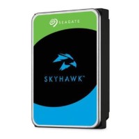 Seagate SkyHawk 1TB 3.5 Serial ATA III Internal Hard Drives