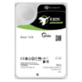 Seagate Exos X18 14TB 3.5 Inch SATA 6 Gb/s Internal Hard Drive
