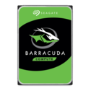 Seagate Barracuda 8TB 3.5 Serial ATA III Internal Hard Drives