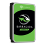 Seagate Barracuda 8TB 3.5 Serial ATA III Internal Hard Drives
