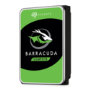 Seagate Barracuda 8TB 3.5 Serial ATA III Internal Hard Drives