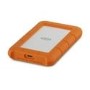 Lacie Rugged USB-C 2TB External SSD
