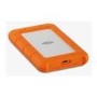 Lacie Rugged USB-C 2TB External SSD
