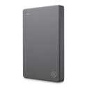 STJL4000400 Seagate Basic 4TB 5400RPM 2.5 Inch USB 3.0 Portable External Hard Drive