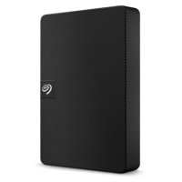 Seagate Expansion 1TB External Hard Drives