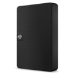 Seagate Expansion 1TB External Hard Drives