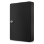 Seagate Expansion 1TB External Hard Drives
