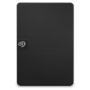 Seagate Expansion 1TB External Hard Drives