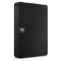 Seagate Expansion 1TB External Hard Drives