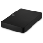 Seagate Expansion 1TB External Hard Drives