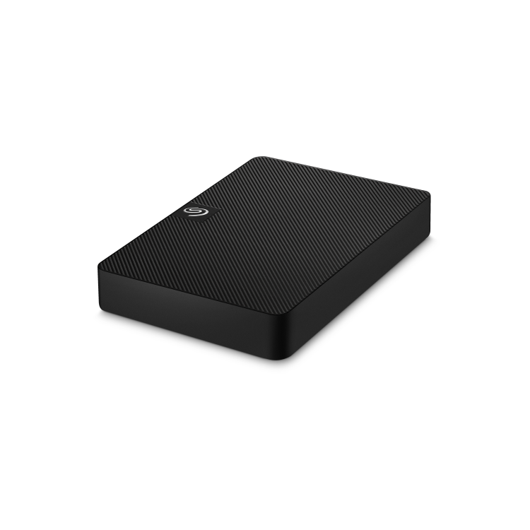 Seagate Expansion 1TB External Hard Drives