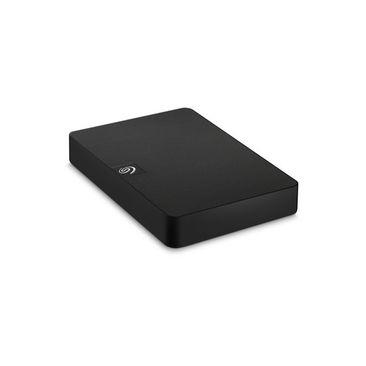 Seagate Expansion 1TB External Hard Drives
