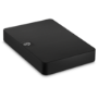 Seagate Expansion 2TB External Hard Drives