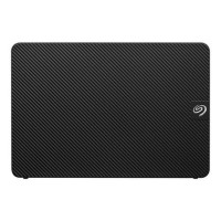 Seagate Expansion 10TB External Hard Drives