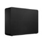 Seagate Expansion 10TB External Hard Drives