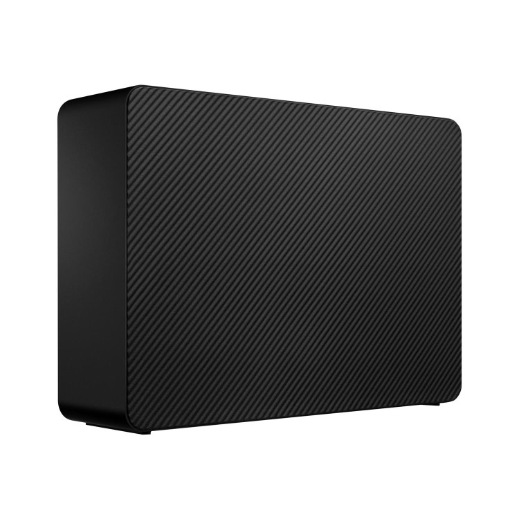 Seagate Expansion 10TB External Hard Drives