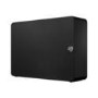 Seagate Expansion 10TB External Hard Drives