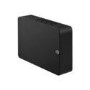 Seagate Expansion 10TB External Hard Drives