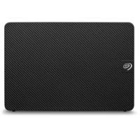 Seagate Expansion 20TB External Hard Drives