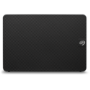 Seagate Expansion 20TB External Hard Drives