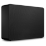 Seagate Expansion 20TB External Hard Drives