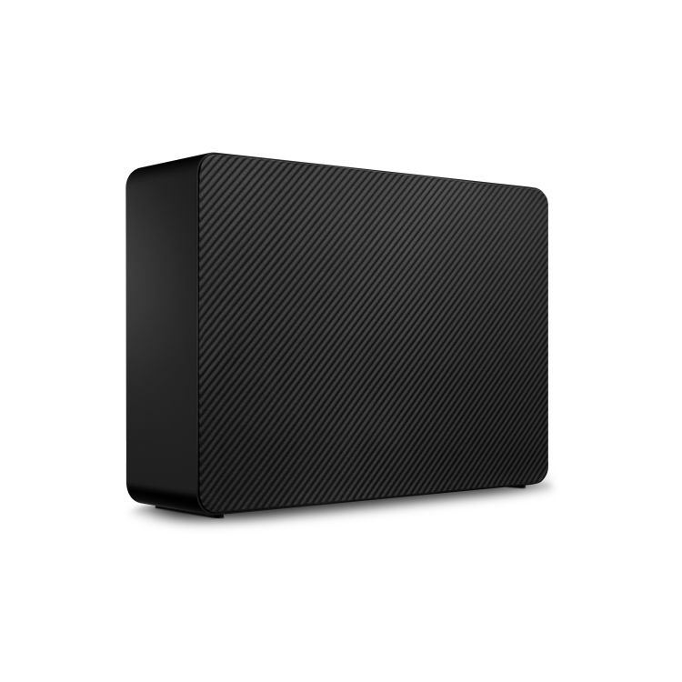 Seagate Expansion 20TB External Hard Drives