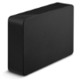 Seagate Expansion 20TB External Hard Drives