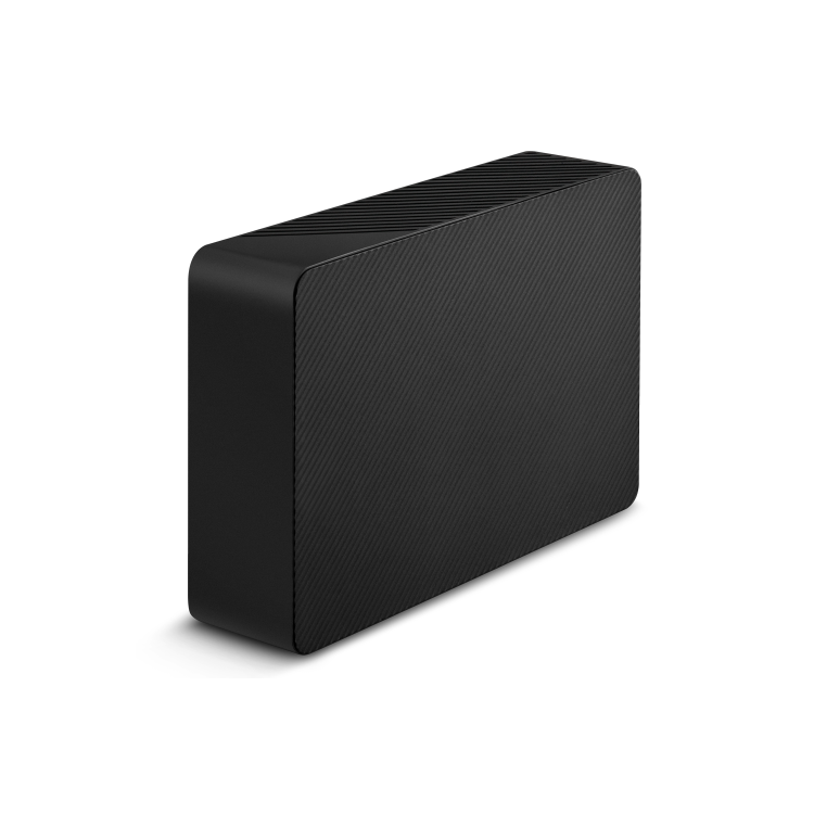 Seagate Expansion 20TB External Hard Drives