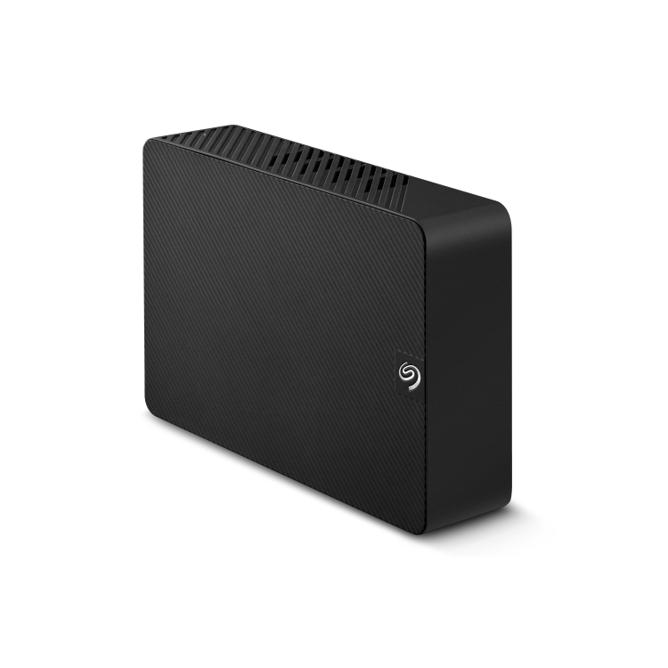 Seagate Expansion 20TB External Hard Drives
