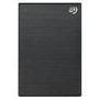 Seagate One Touch 5TB External Hard Drives