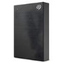Seagate One Touch 5TB External Hard Drives