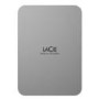 Lacie Mobile Drive 2022 5TB External SSD