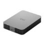 Lacie Mobile Drive 2022 5TB External SSD