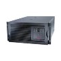 APC Smart-UPS UPS - 4 kW - 5000 VA